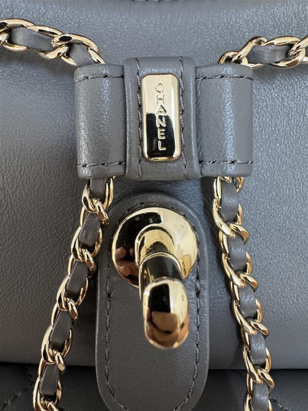 2026127213718864 750